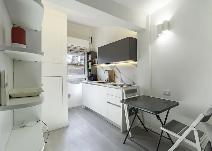 Housmart Tovaglie 9 Int 7 * Μπολόνια