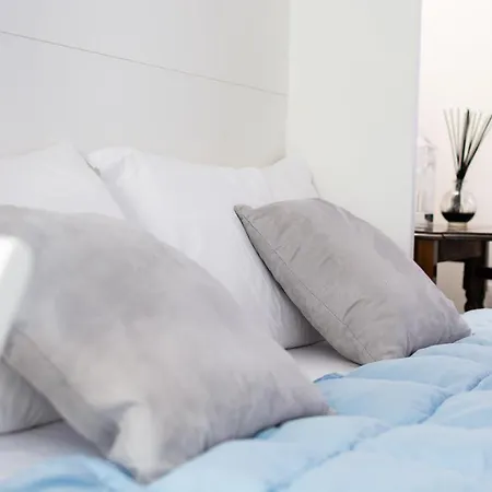 Housmart Tovaglie 9 Int 7 Bologne