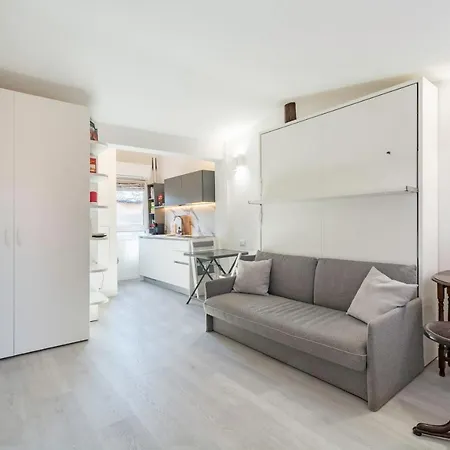 Housmart Tovaglie 9 Int 7 *