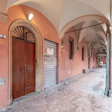 Housmart Tovaglie 9 Int 7 Appartement *