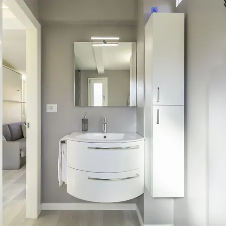 Housmart Tovaglie 9 Int 7 Bologne