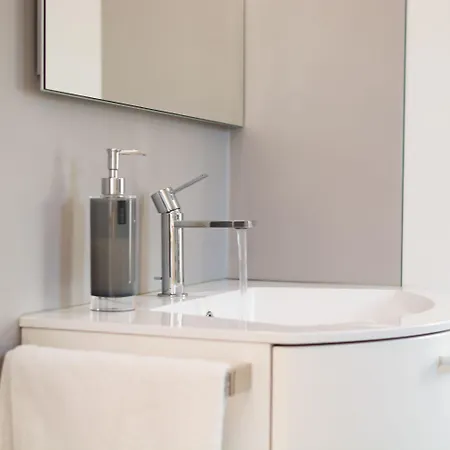 Housmart Tovaglie 9 Int 7 *