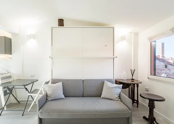 Housmart Tovaglie 9 Int 7 Bologna