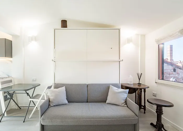 Housmart Tovaglie 9 Int 7 Bologna