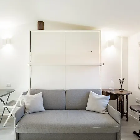 Housmart Tovaglie 9 Int 7 Bolonha