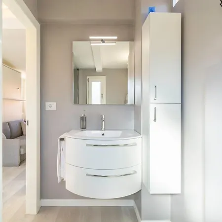 Housmart Tovaglie 9 Int 7 Bolonha