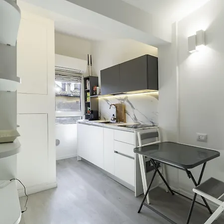 Housmart Tovaglie 9 Int 7 * Bolonha