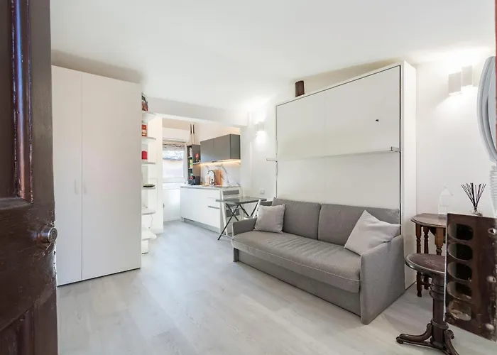 Housmart Tovaglie 9 Int 7 *