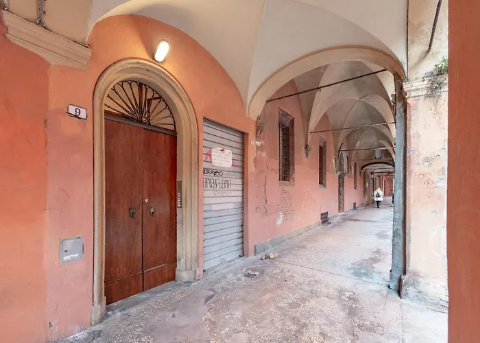 Housmart Tovaglie 9 Int 7 아파트 *