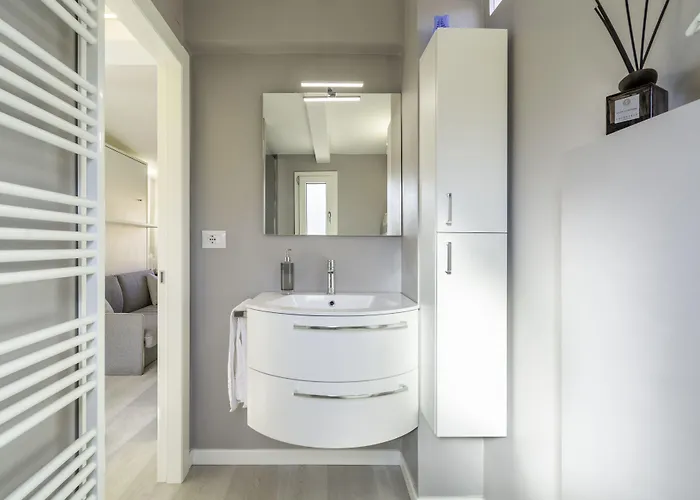 Housmart Tovaglie 9 Int 7 볼로냐