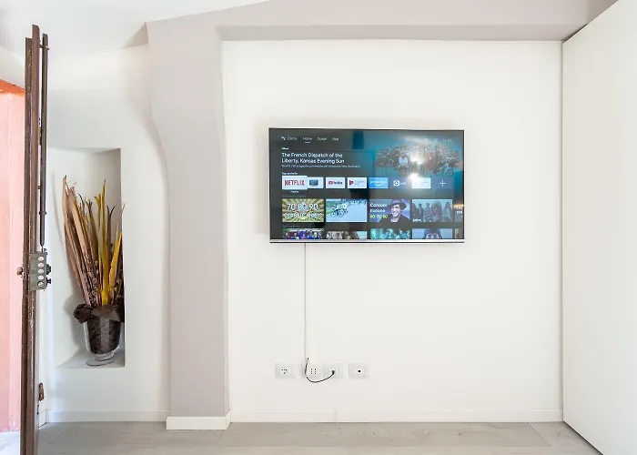 Housmart Tovaglie 9 Int 7 * 볼로냐