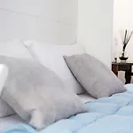 Housmart Tovaglie 9 Int 7 Болонья