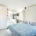 Апартаменты Housmart Tovaglie 9 Int 7 *