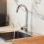 Housmart Tovaglie 9 Int 7 Болонья