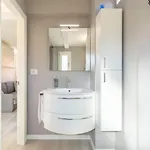 Housmart Tovaglie 9 Int 7 Болонья