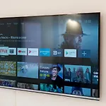 Housmart Tovaglie 9 Int 7 Апартаменты Болонья