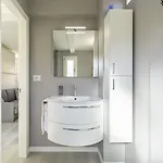 Housmart Tovaglie 9 Int 7 Болонья